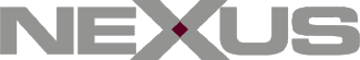 Logo-nexus-nav